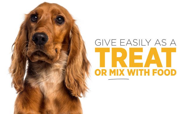maxxicalm highly palatable calming tablets for dogs