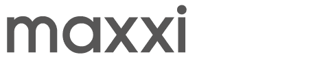maxxiflex dog joint supplement logo