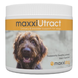 [MD-MU150] maxxiUtract for dogs 5.3 oz